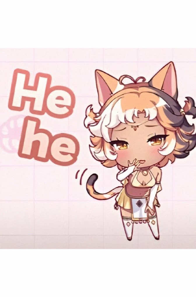 @#𝓨𝓾𝓷𝓸𝓒𝓱𝓪𝓷&ge;﹏&le;