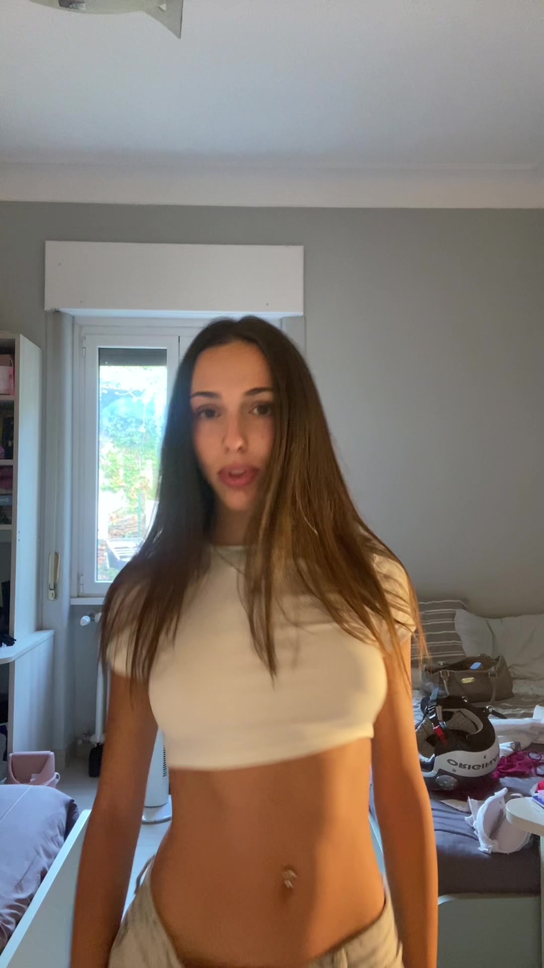 @silv🐈⬛