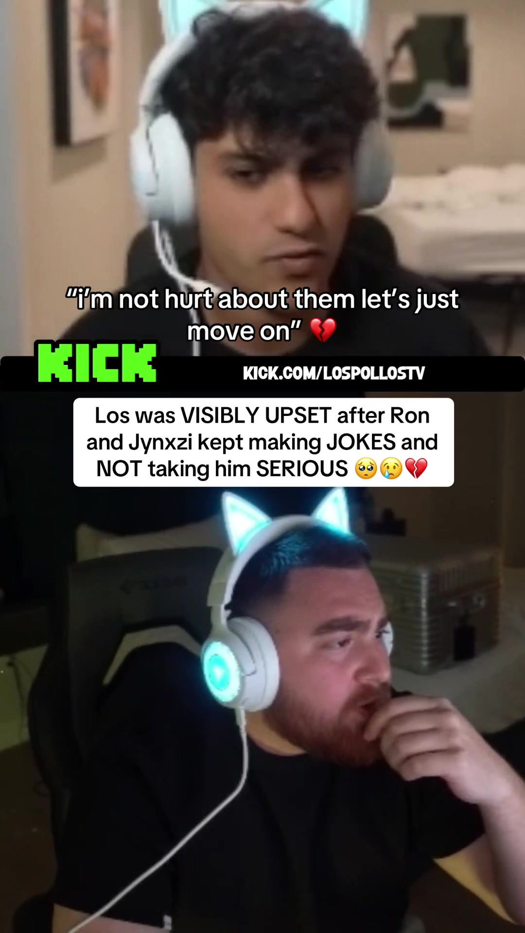 @crazedklipz