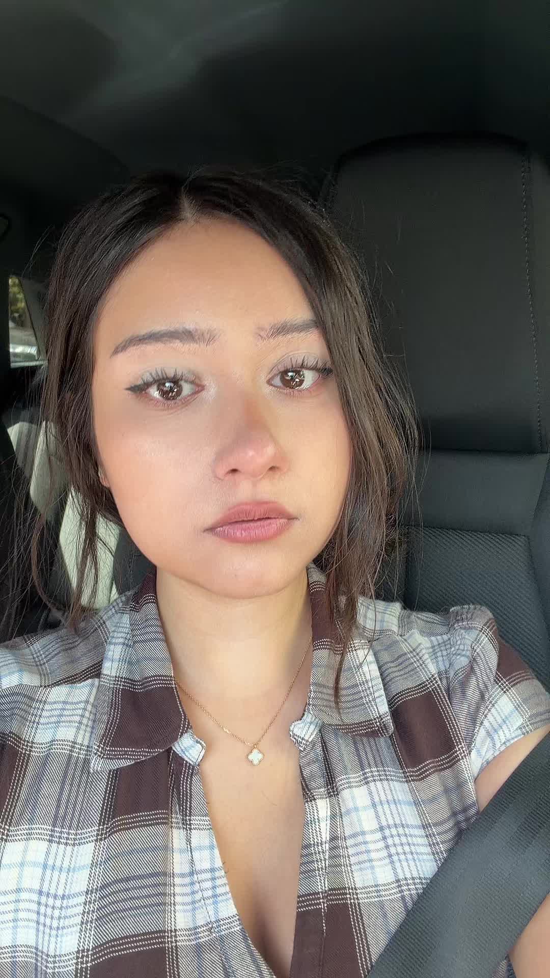 @ela lara arabul