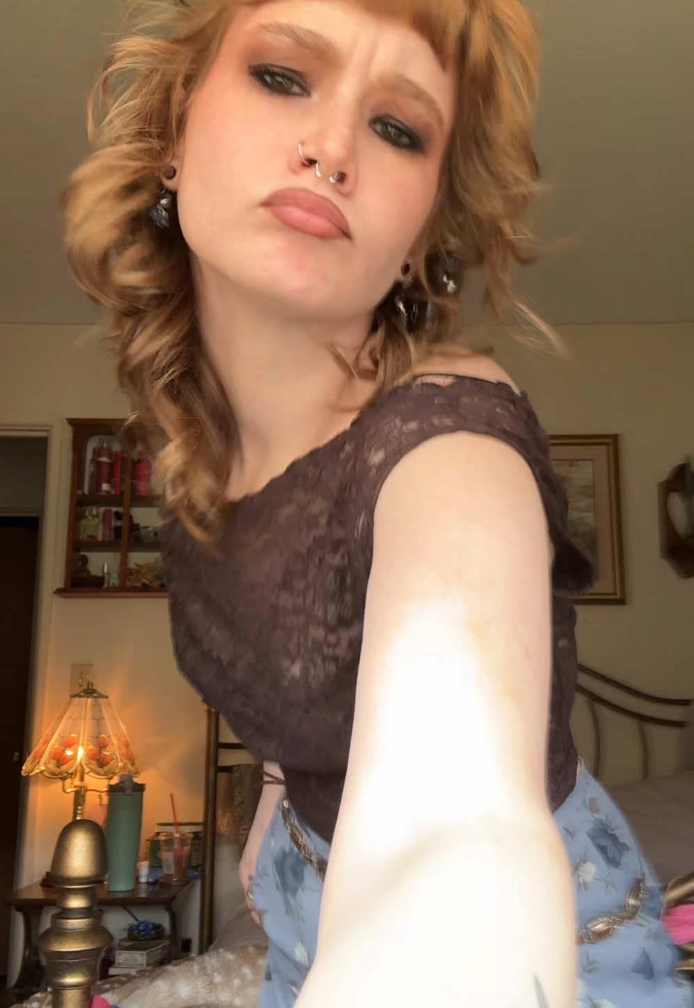 @carley🧚🏻♀️