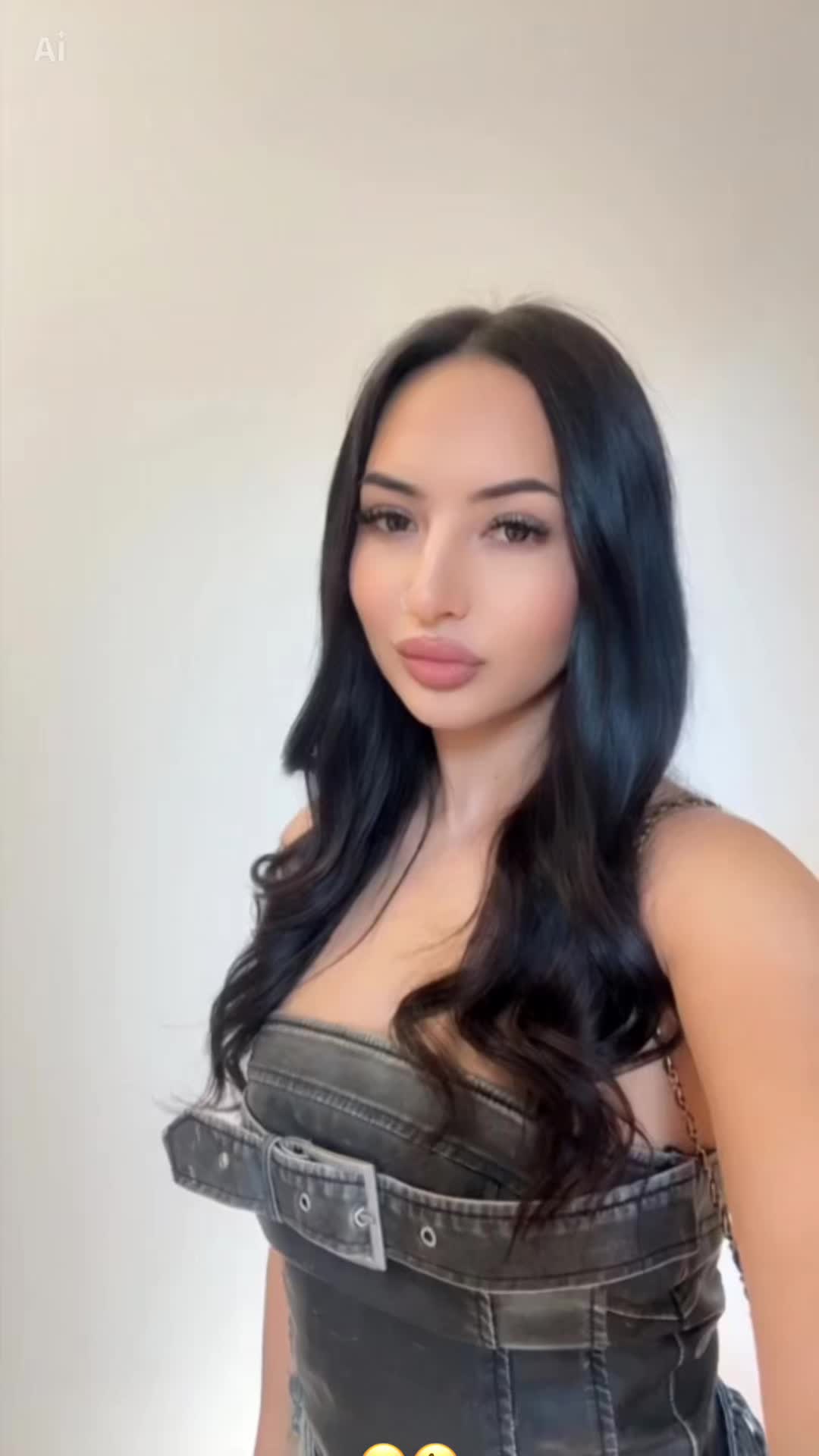 @Irina_acx