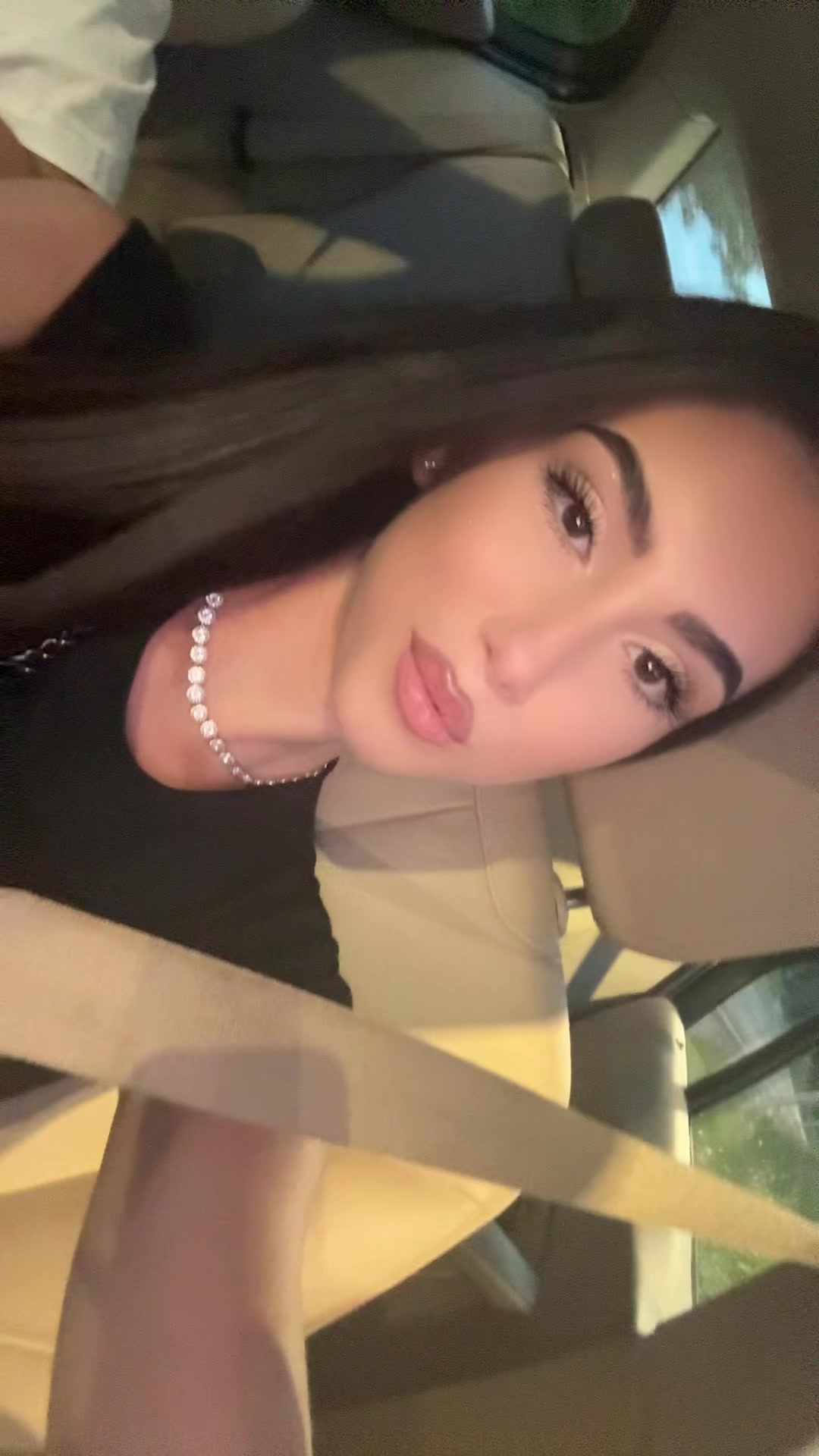 @Alexia