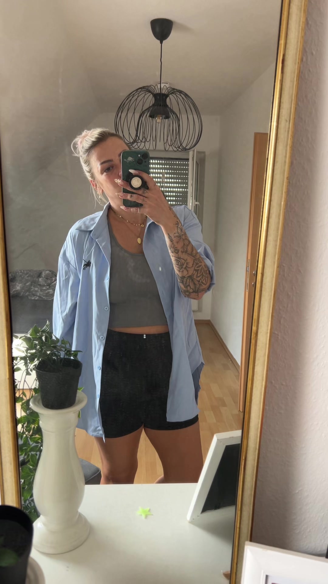 @hej_nieke