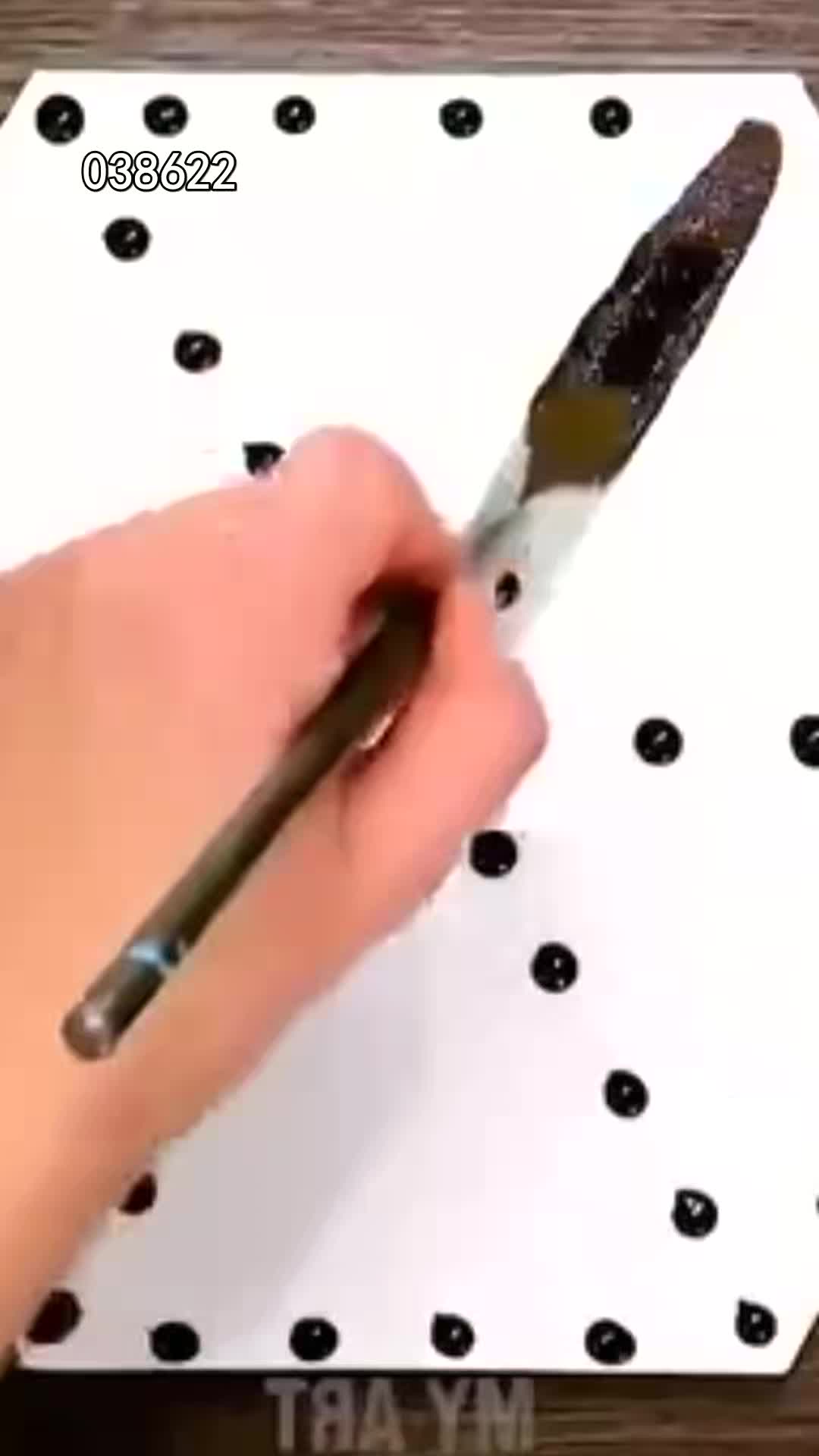 @pjtqbc