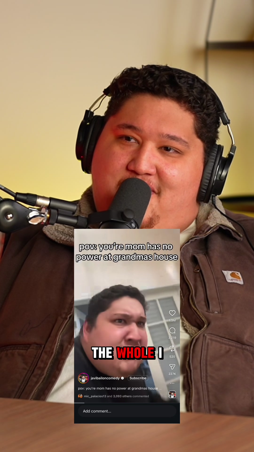 @Monsterlink
