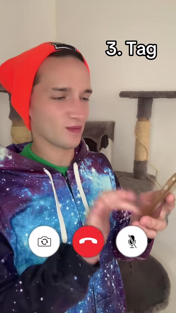 @Itsofficialsimon