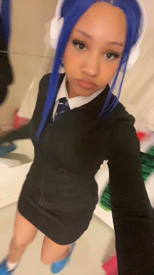 @alvoyiaa