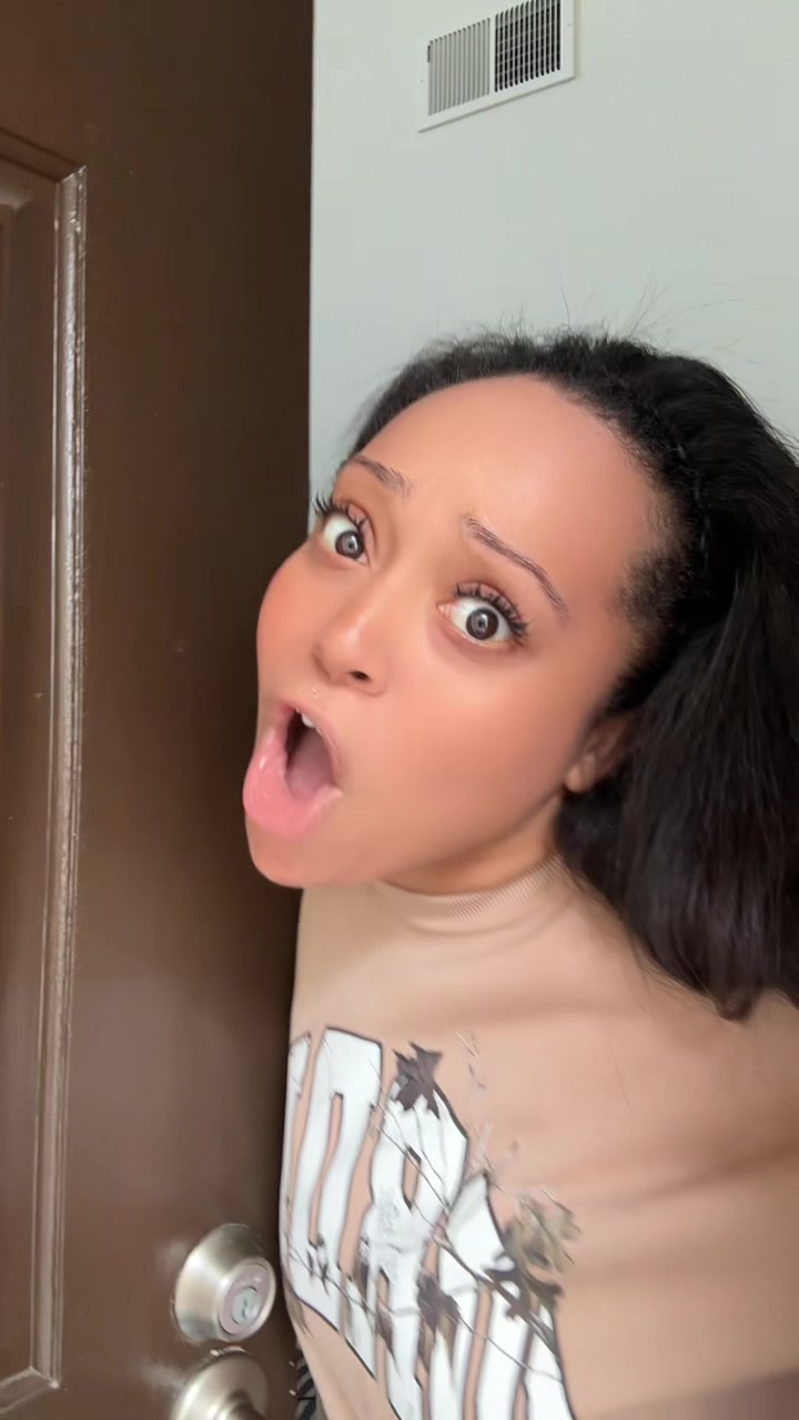 @SincerelyCocoᥫ᭡