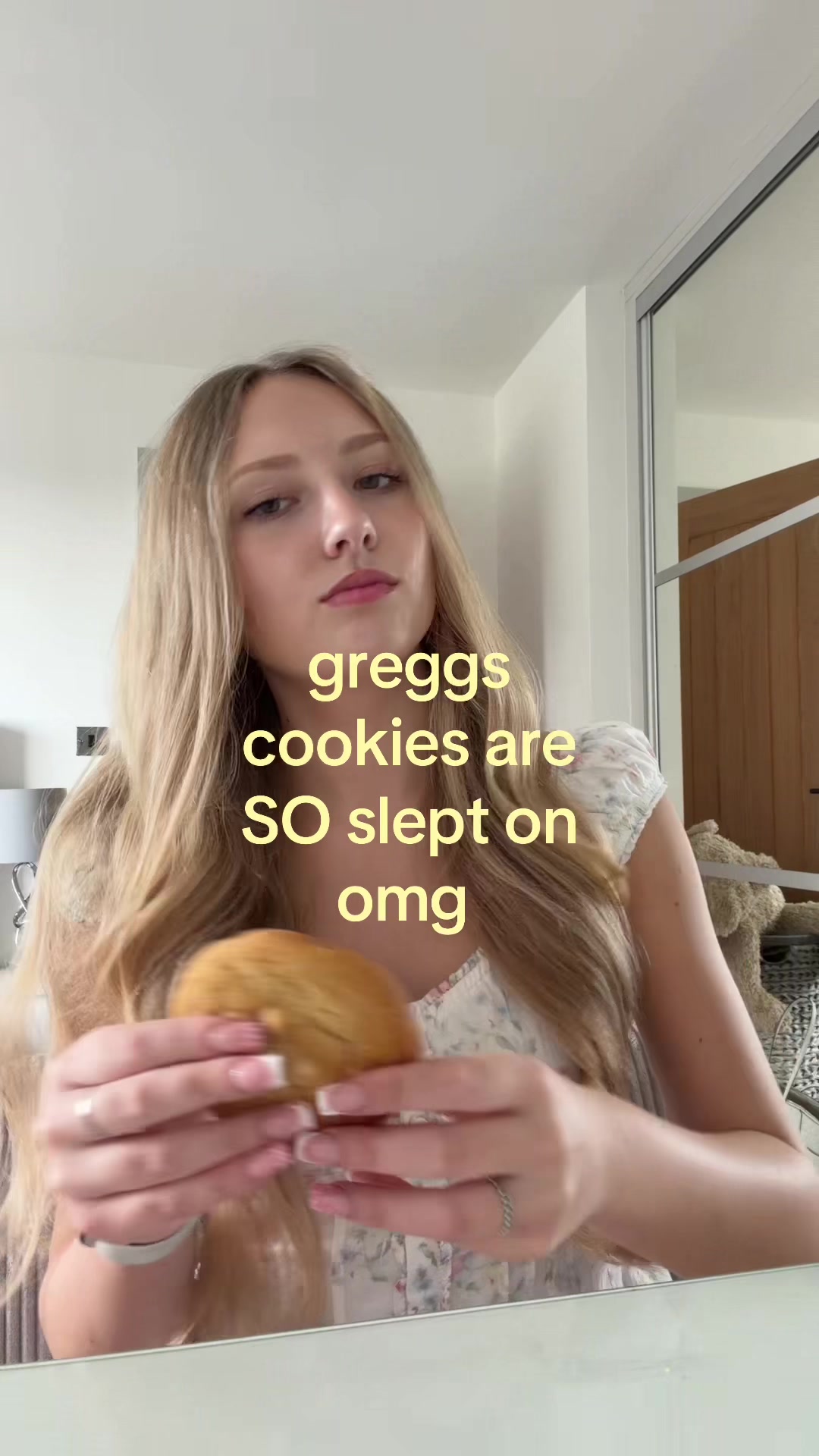 @soph
