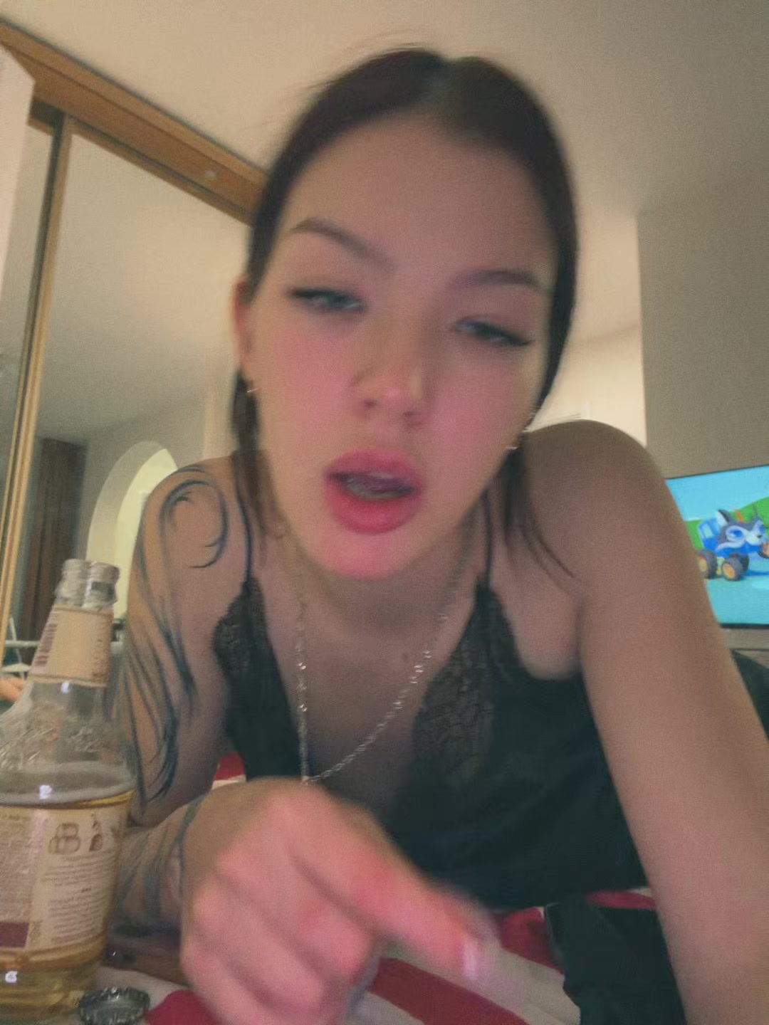 @Lednik🧊