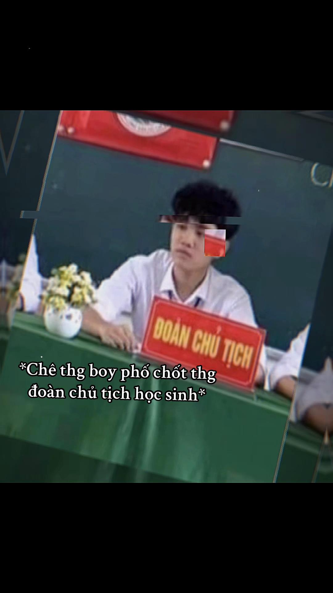 @Bốngg🦦🐑💍