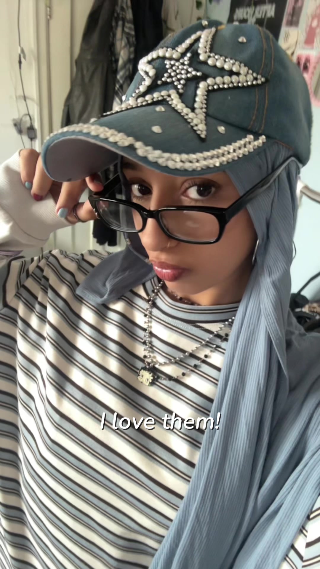 @ﾒ𝟶