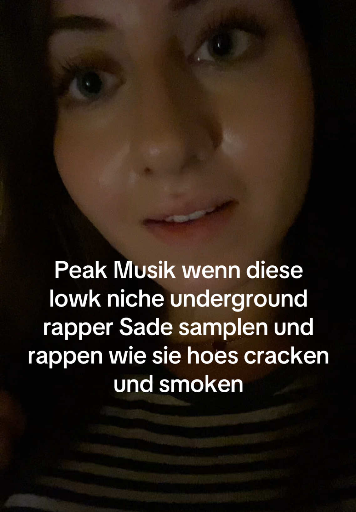 @not_annkathrin