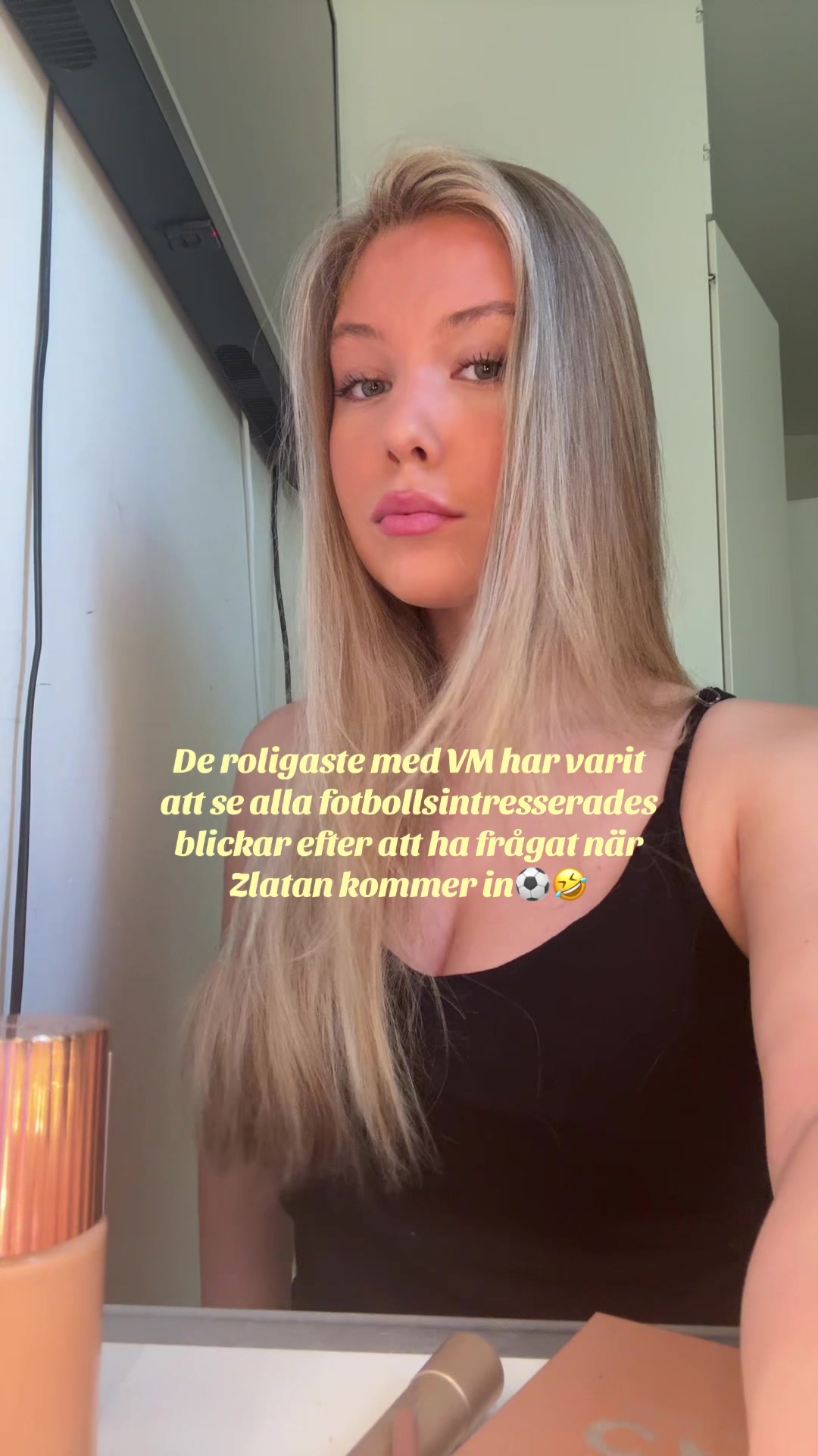 @Emilia Lind