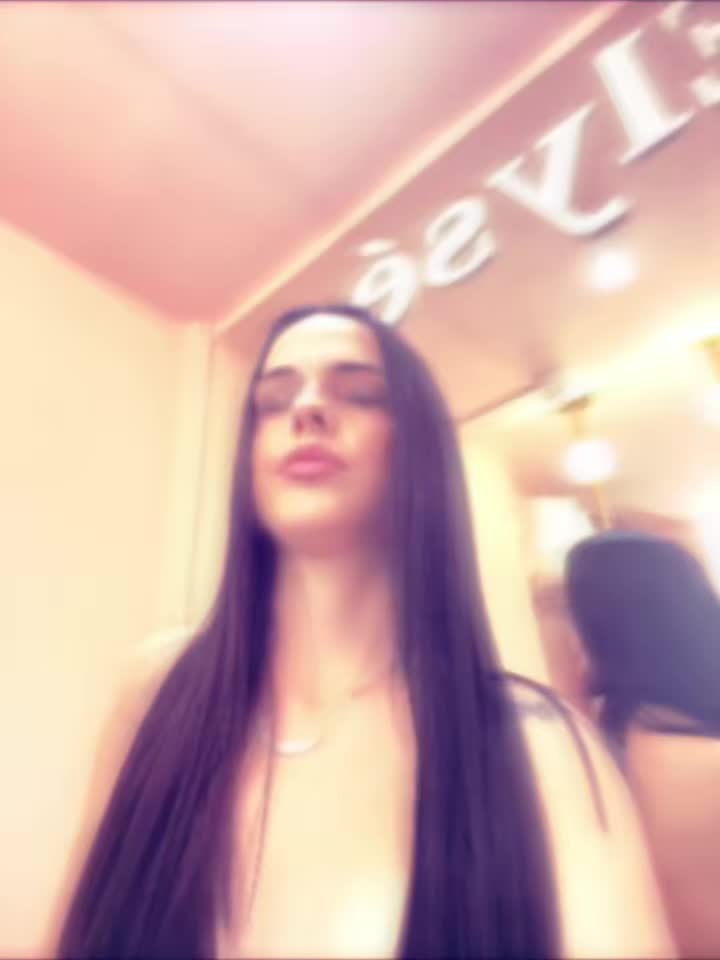 @ionida_b