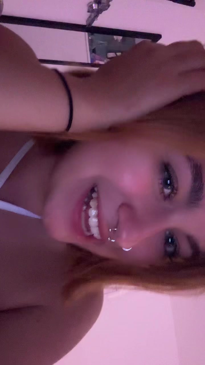 @shurochka | life