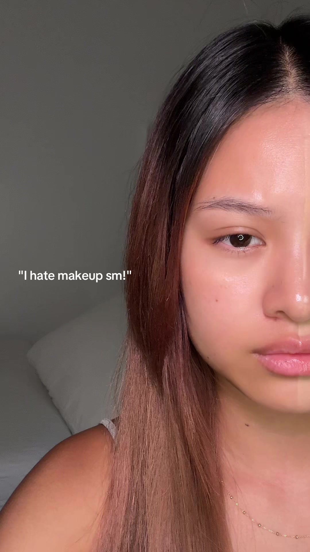 @Chloe Paredes