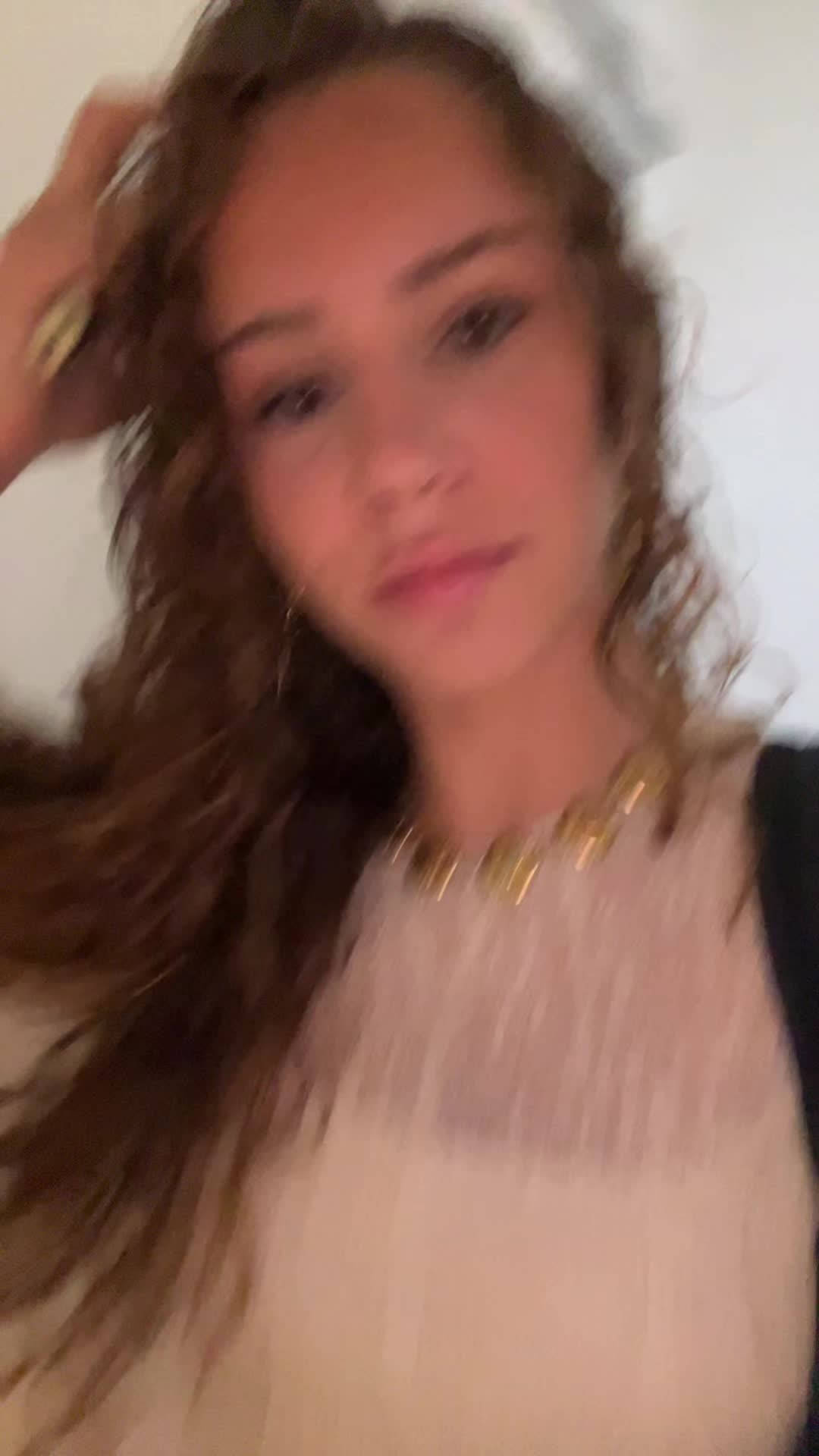 @tivoliiiii