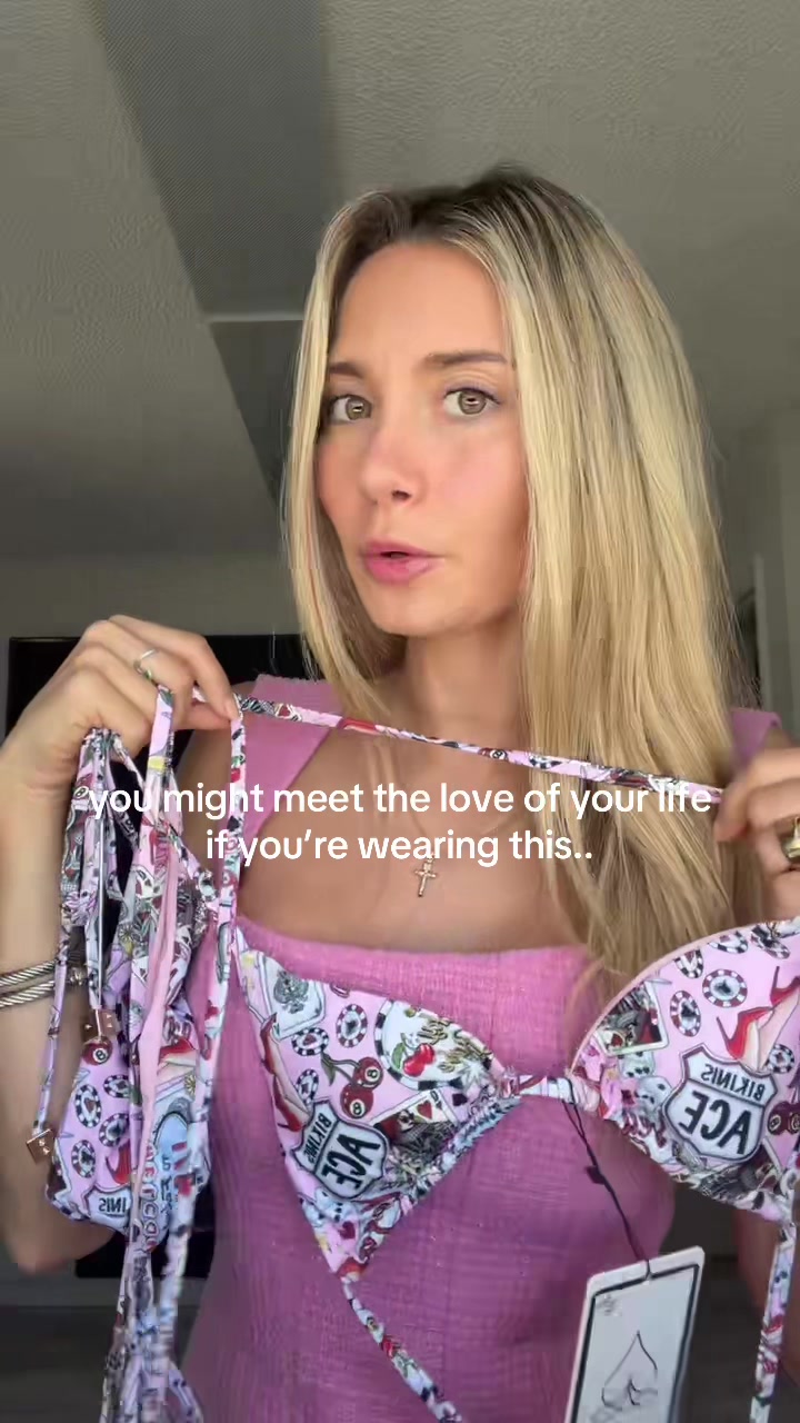 @aannaavictoriaaa