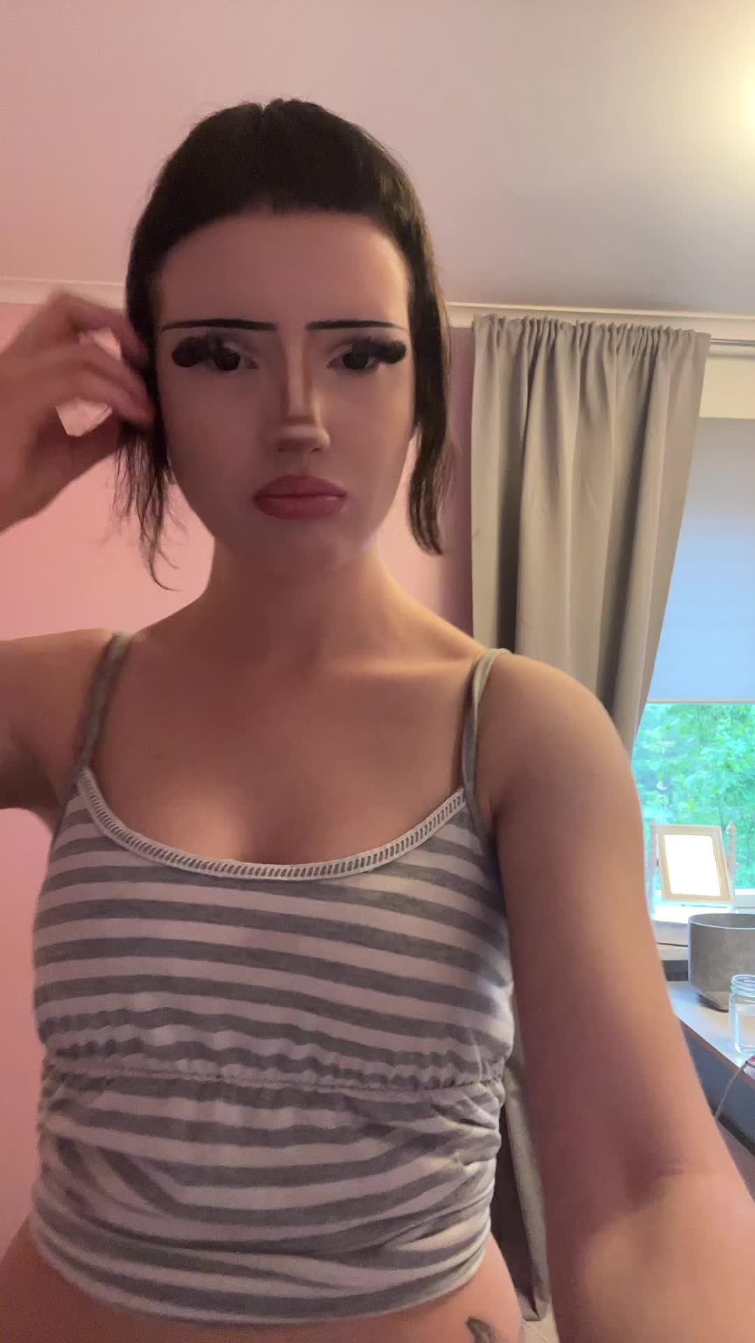 @liz07ath