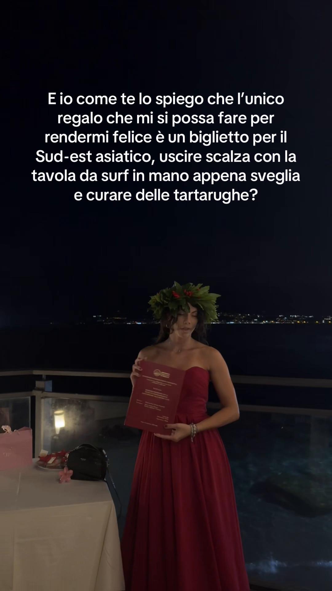 @Giuli | Med and Travel🧜🏻♀️