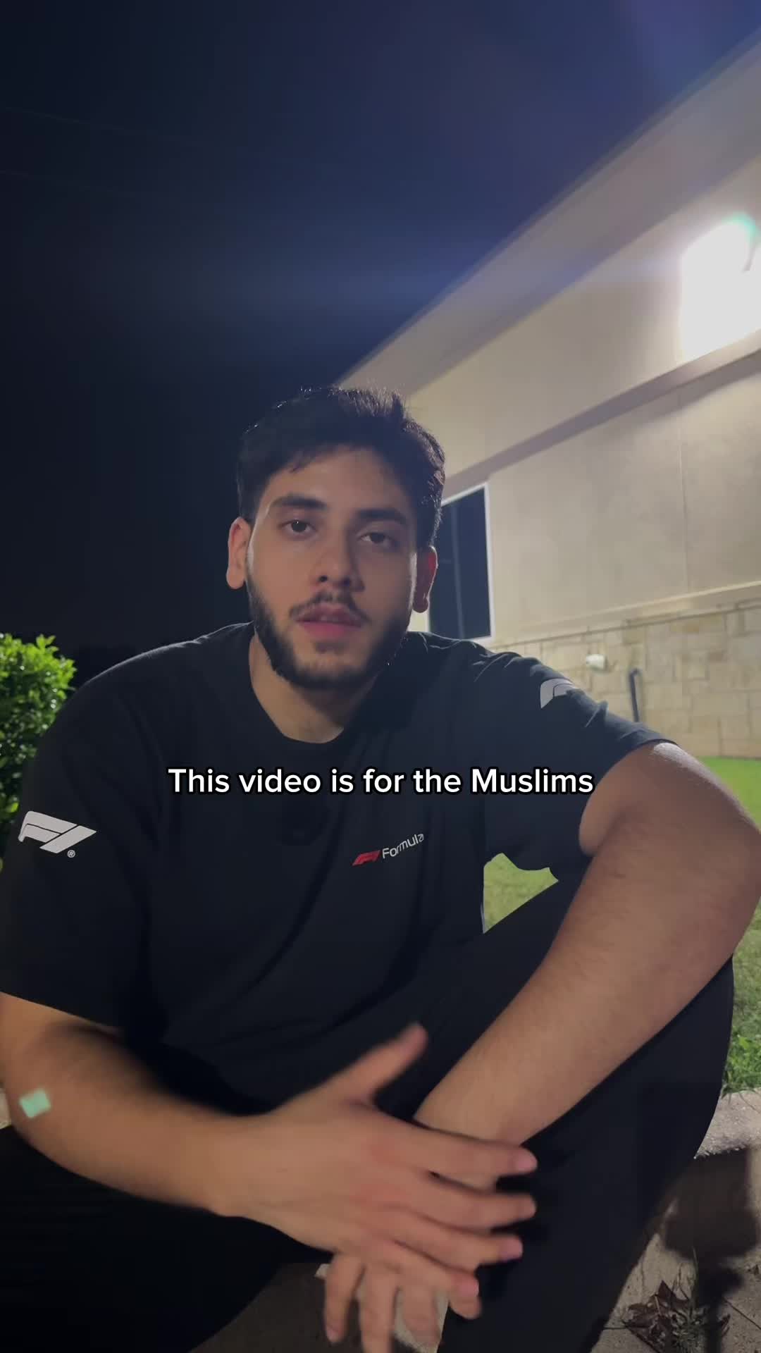 @zafarooki