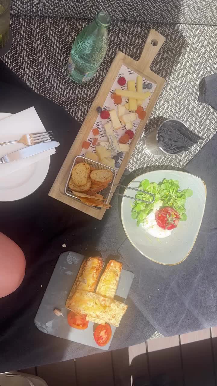@EL MOUHADJIR DZ 🇩🇿🇫🇷