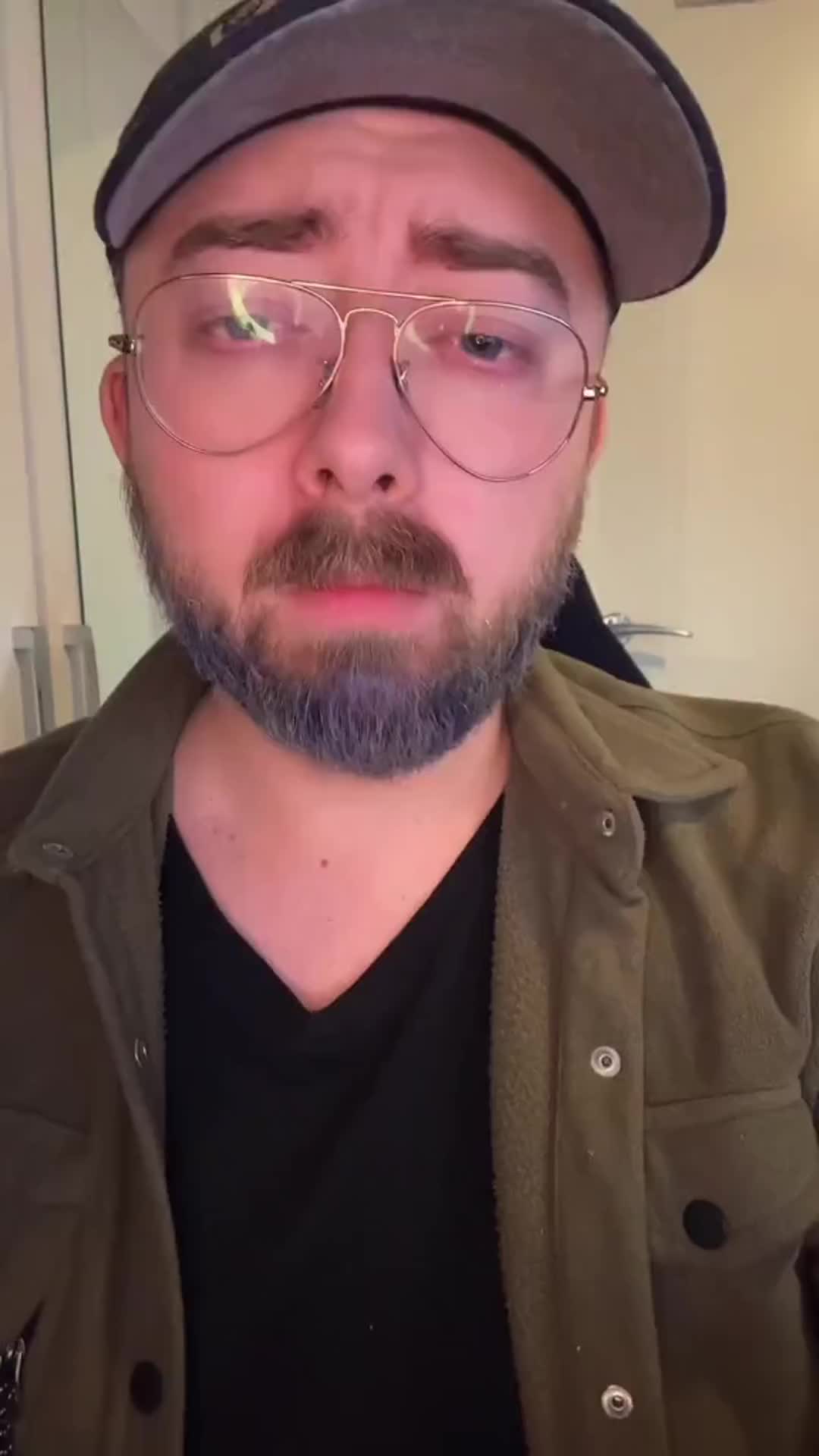@F&oslash;rste Gir