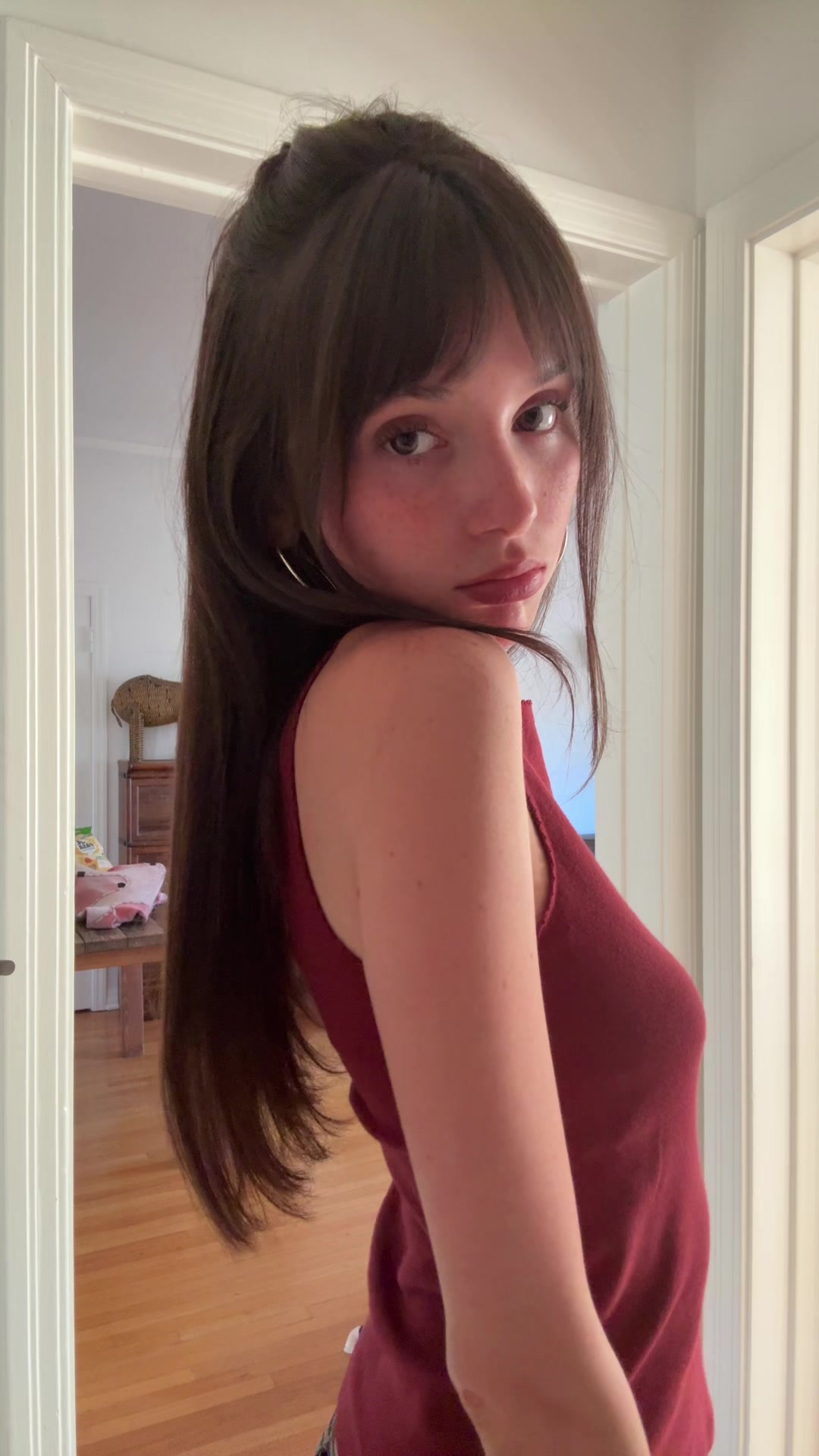 @shh