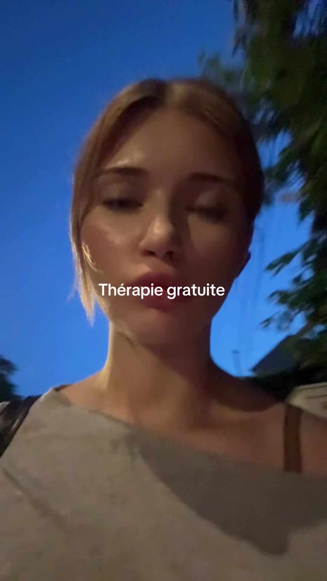 @๐ฏ๐๐๐๐ ๐บ๐ฆ