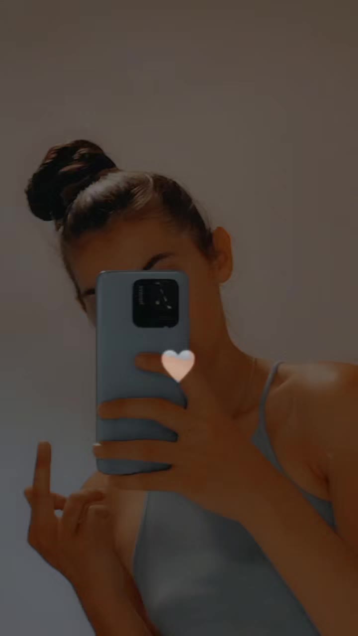 @🌺la.gitane🥥