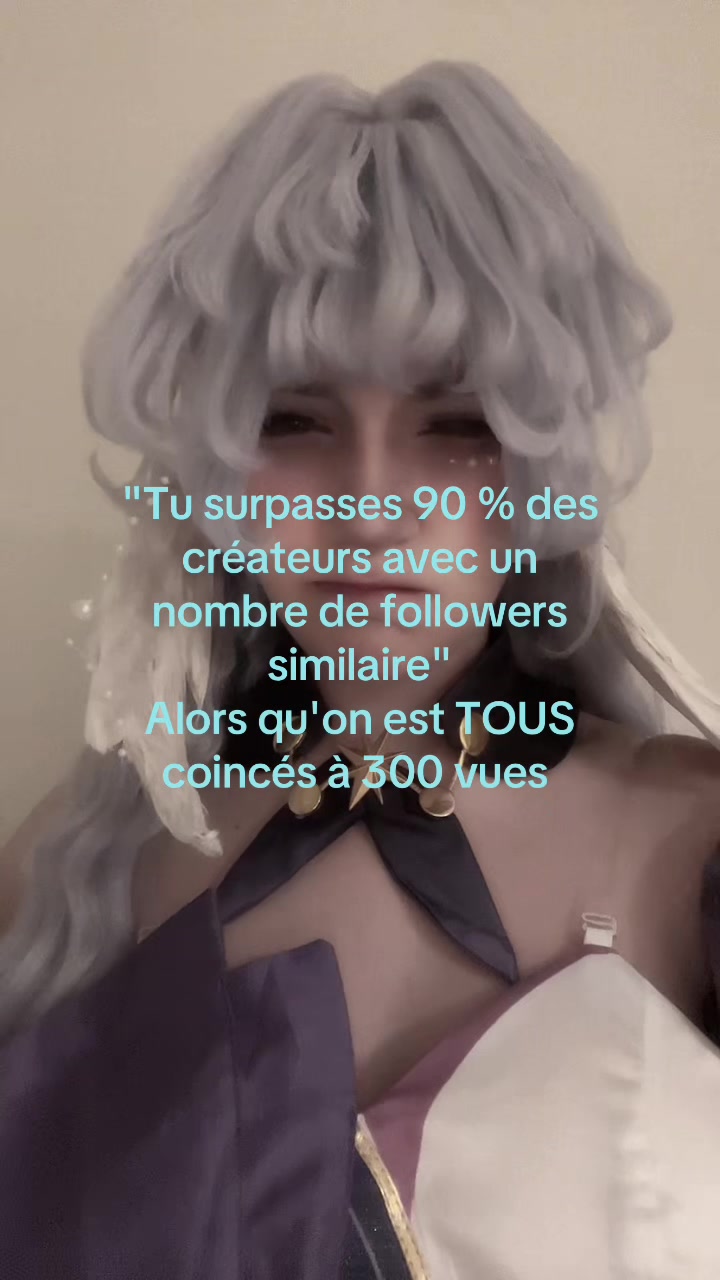 @⭑╭ 𝒥𝓊𝓂𝒾 ⁀ ⊹