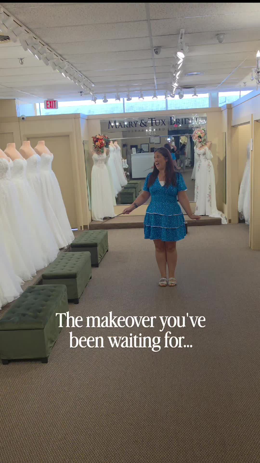 @marryandtuxbridal