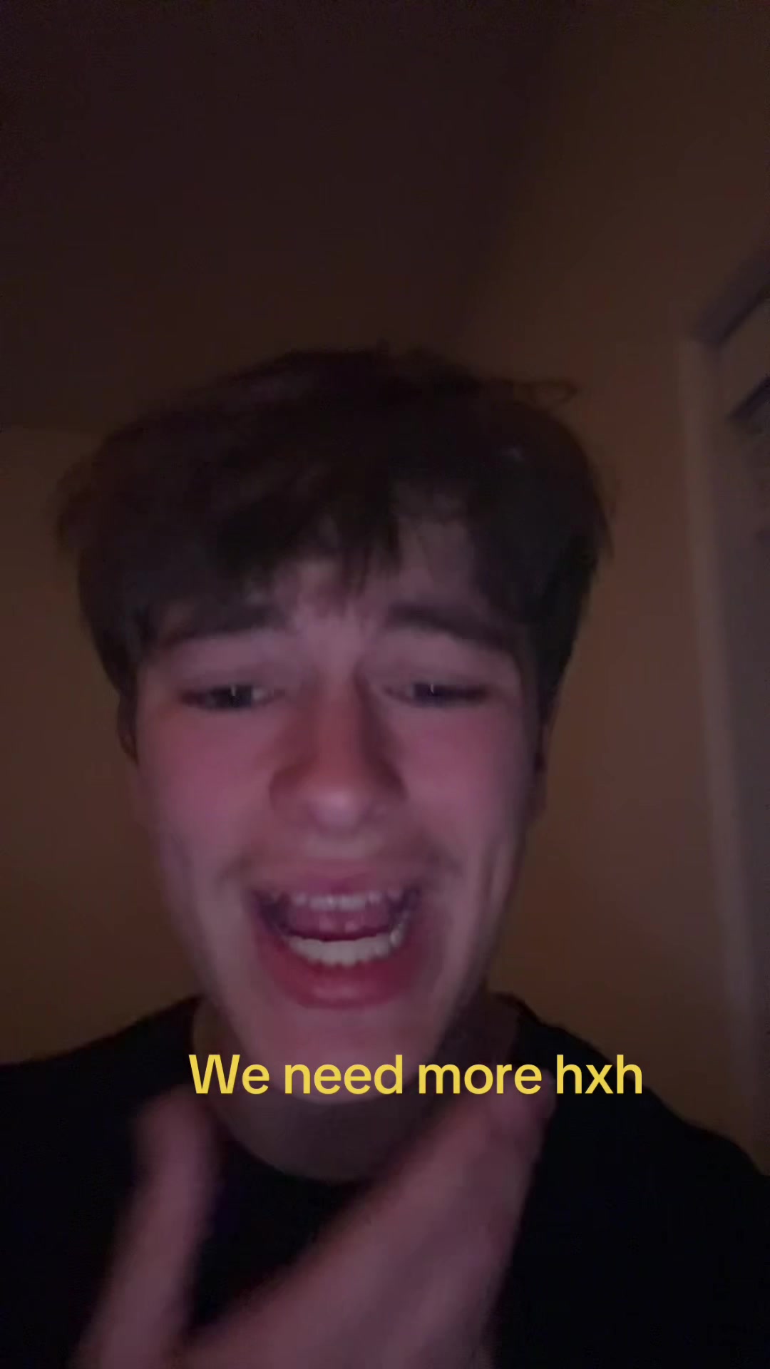 @ThatBoyMunch