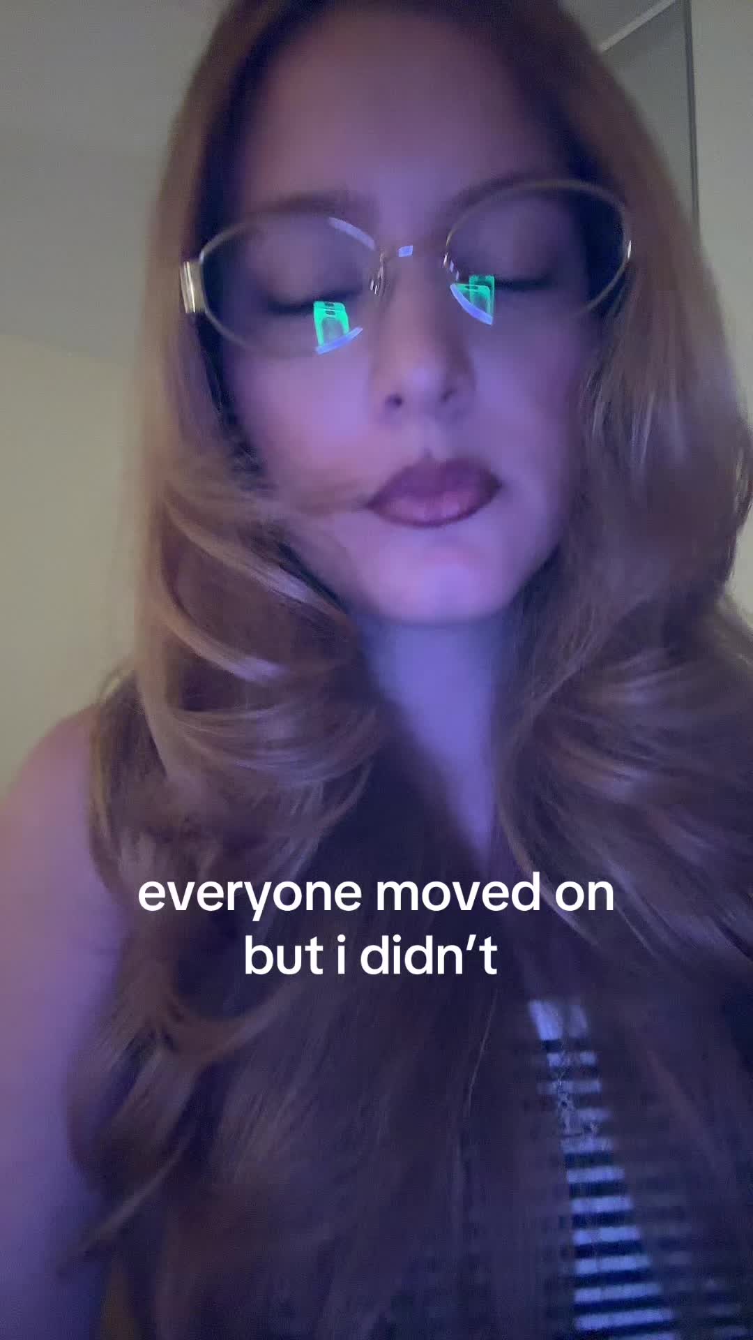 @lindA