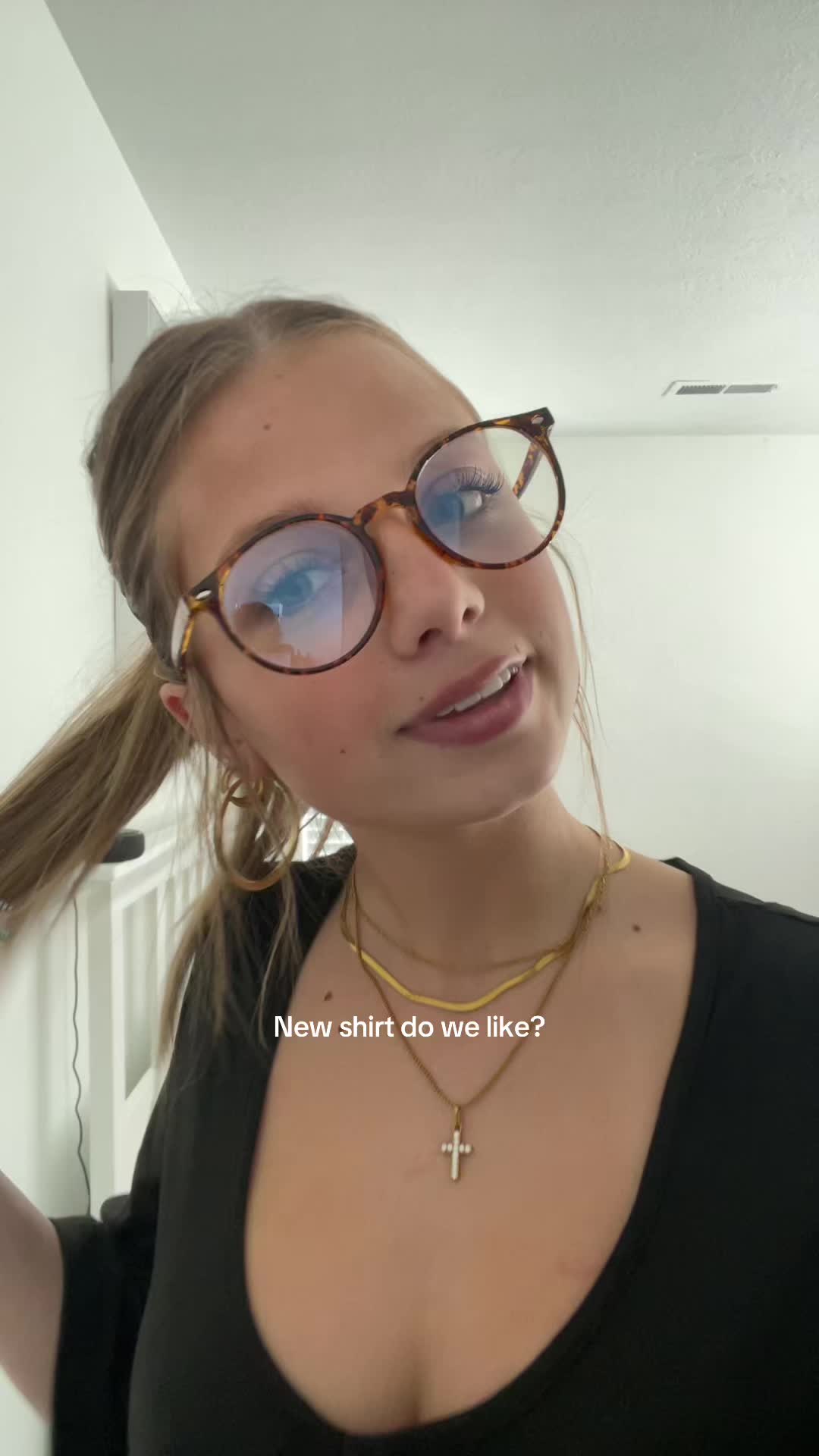 @user