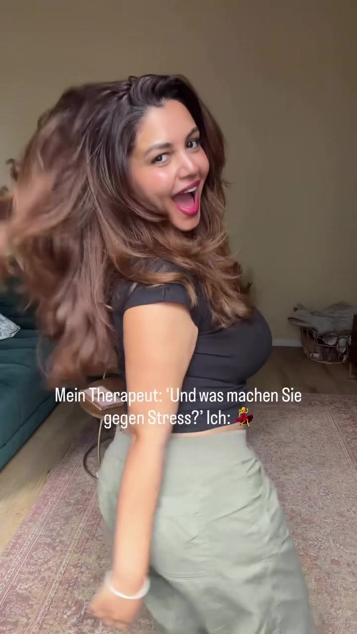 @sarah_noir