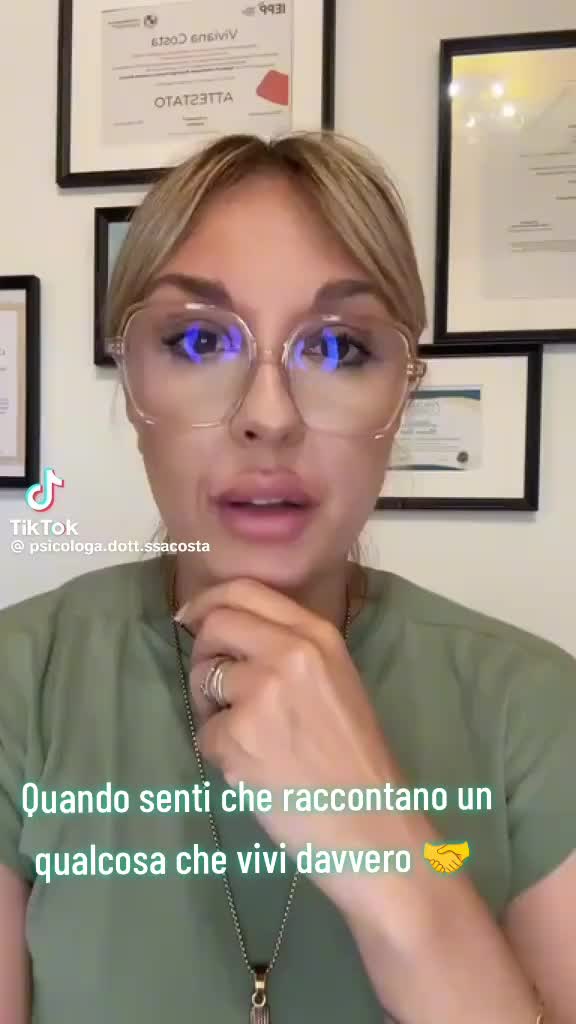 @lottare per i figli