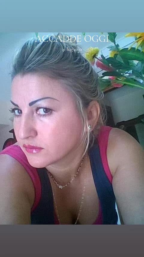 @Nedelcu Irina Elena Ayse