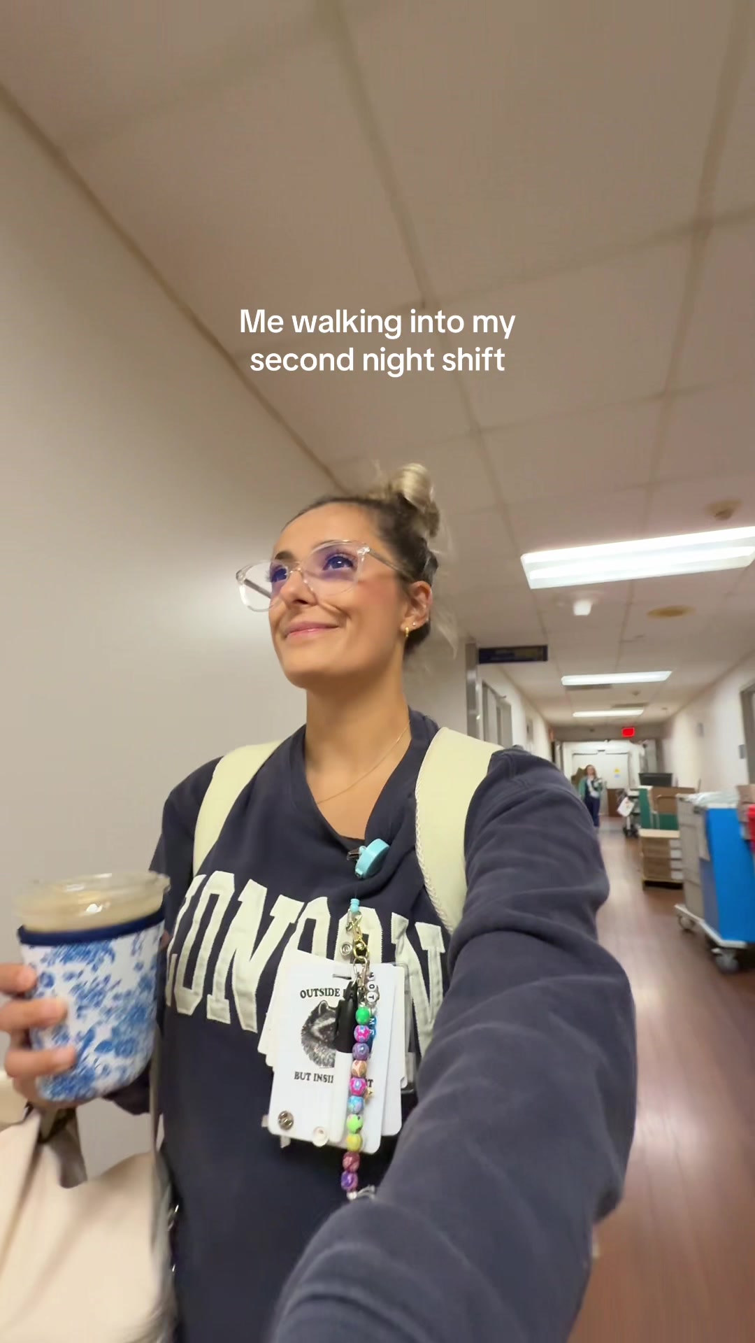 @Nurse Amaiya 🦋🩺