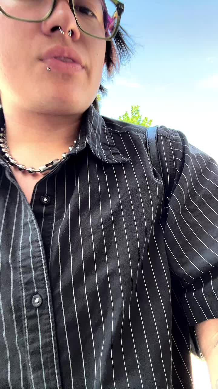 @jo