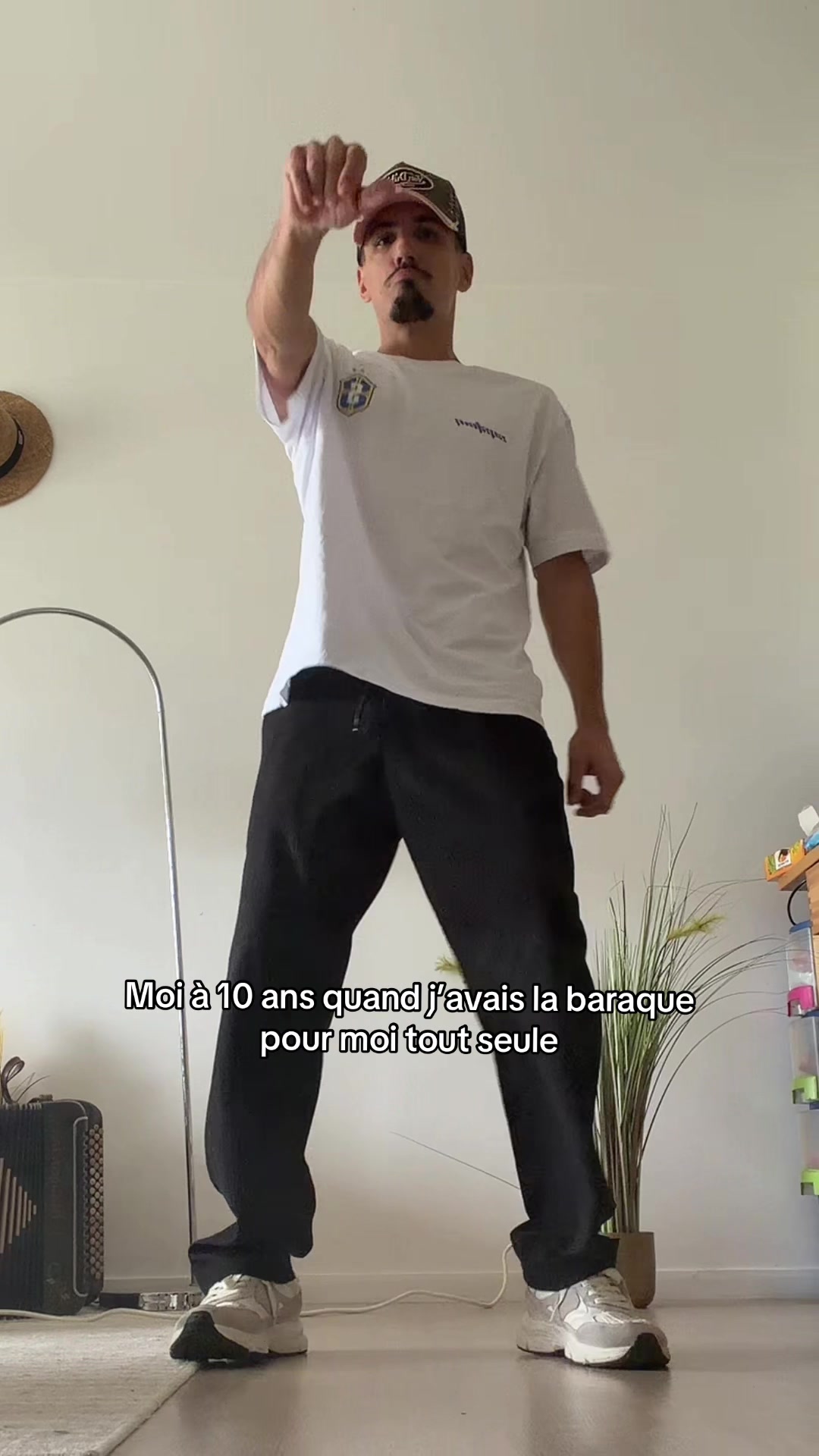 @Manolo