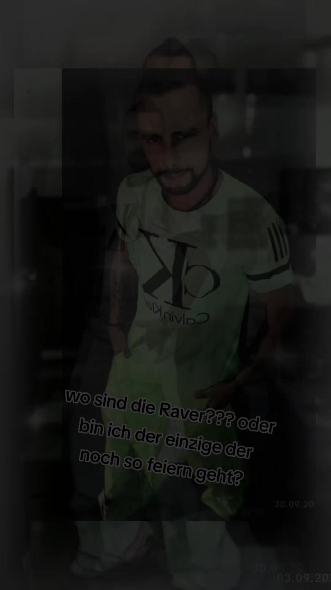@Giovanni Kr&ouml;ncke