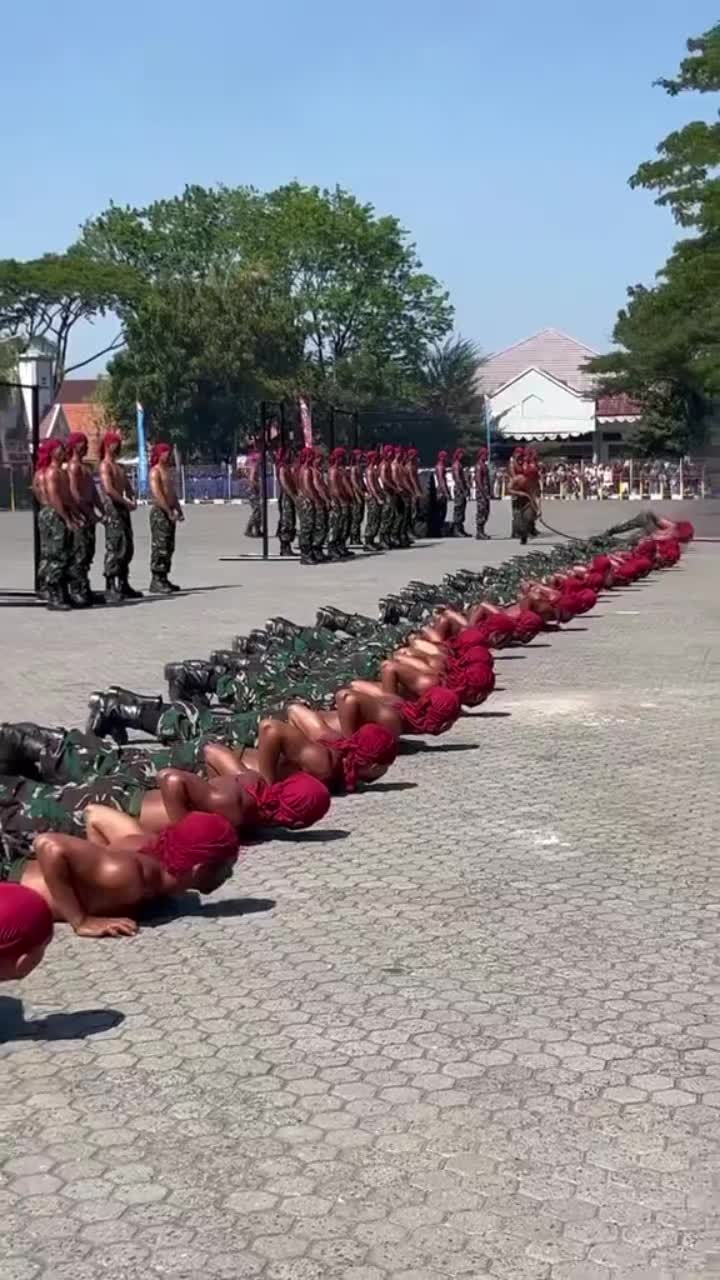 @US ARMY 🇺🇲