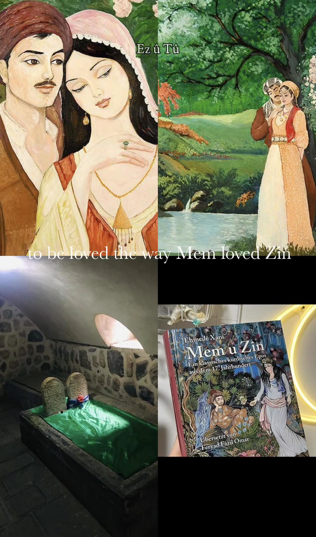 @Rojinnnnn