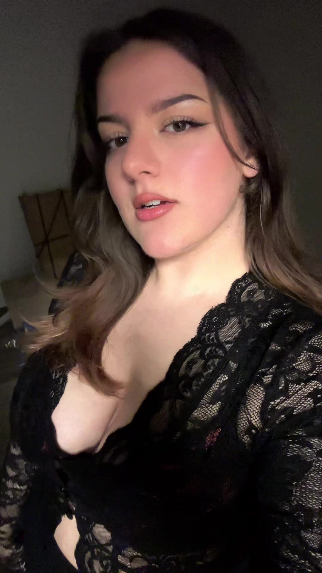 @Avo