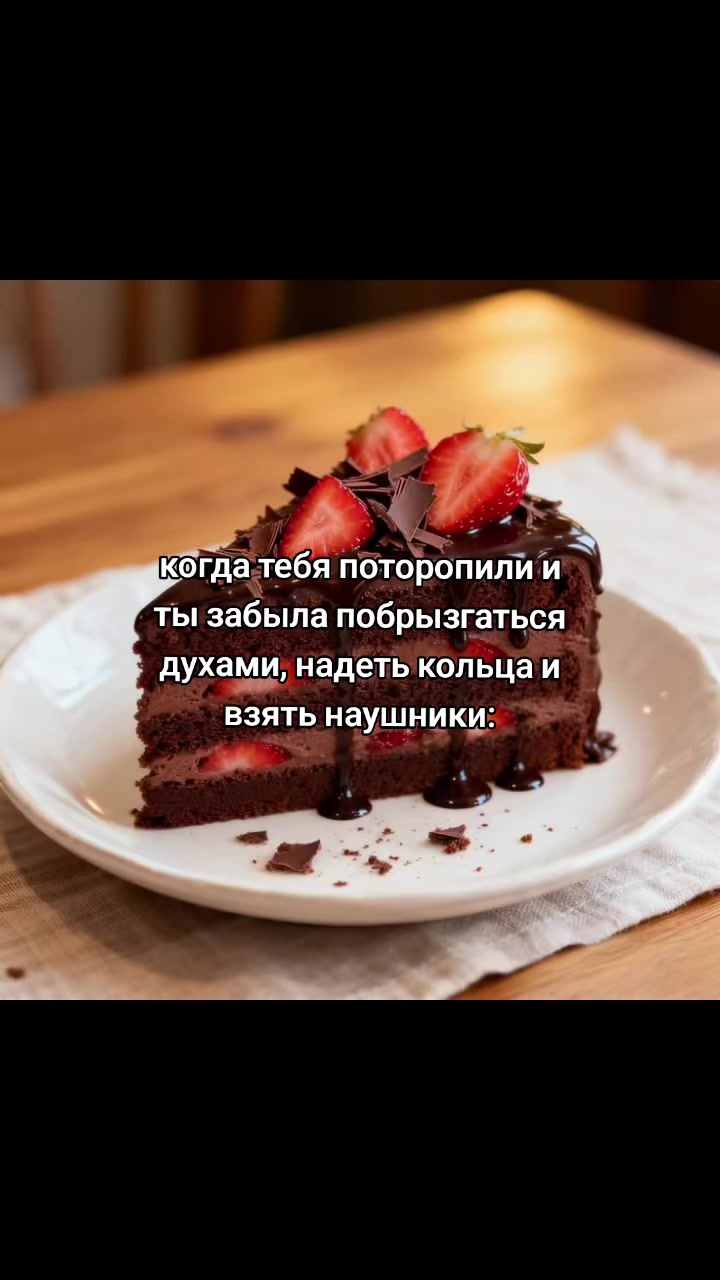 @Ditez