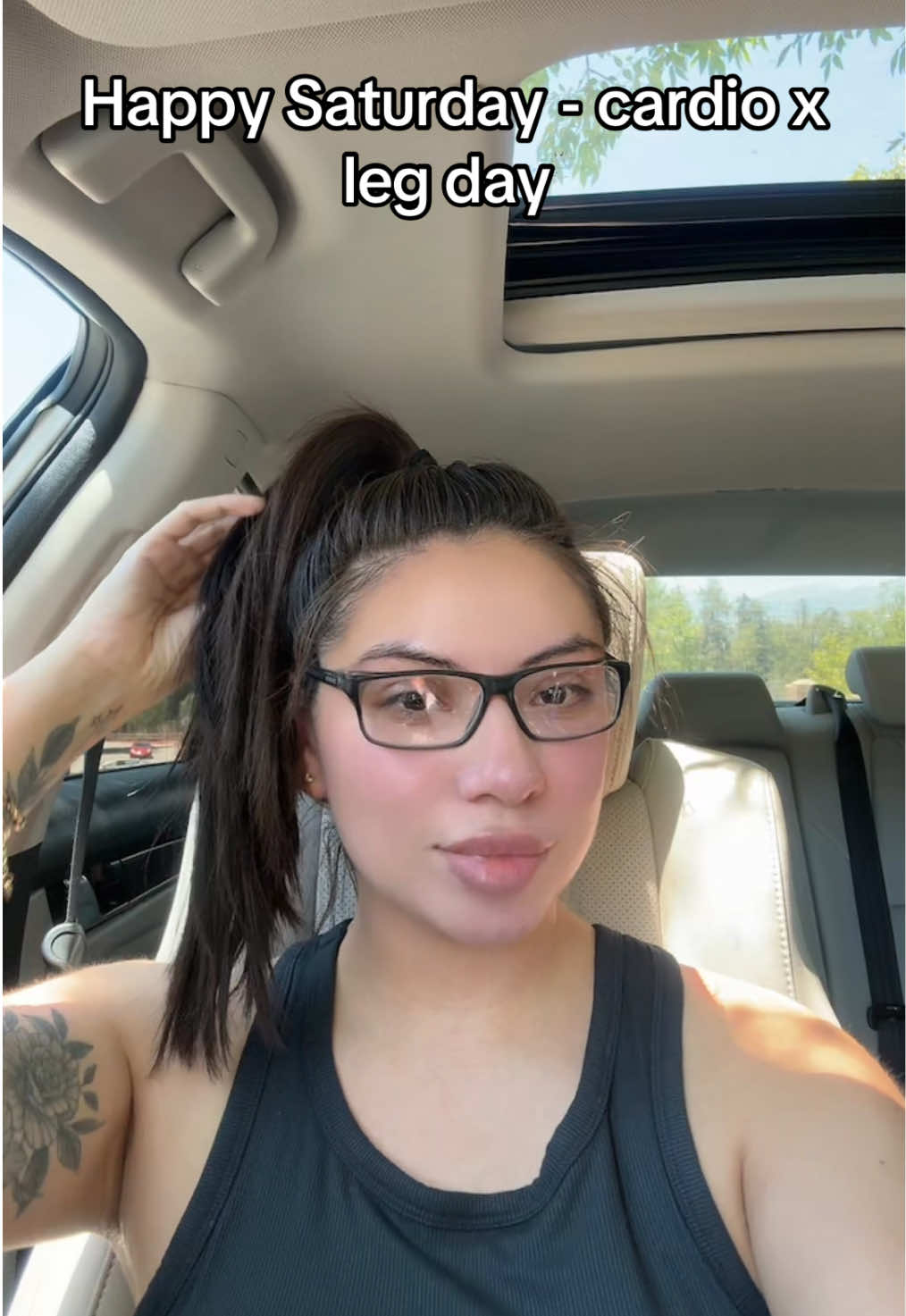 @Missivonnee