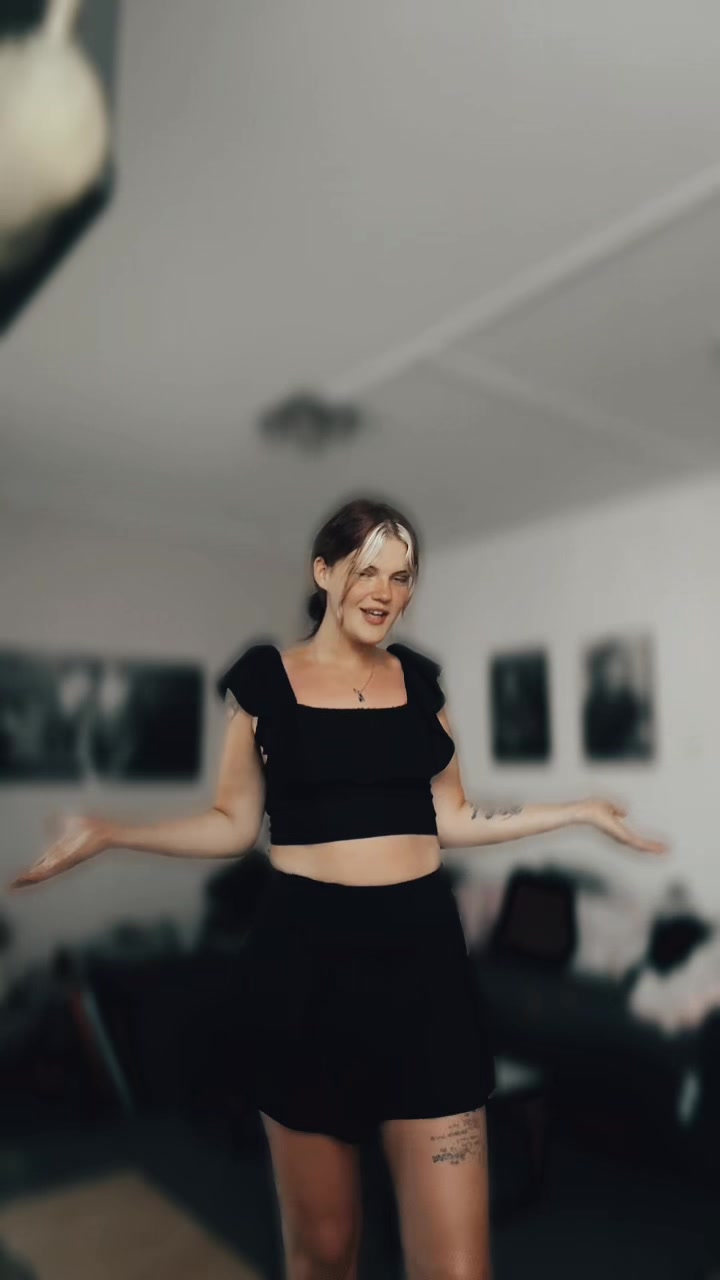 @Sammyftk